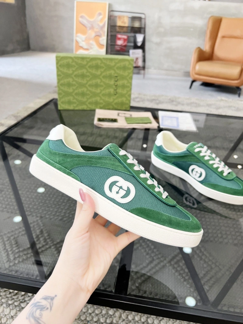 Gxccx Sneakers Comfortable 163947