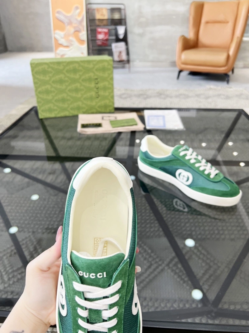 Gxccx Sneakers Comfortable 163947