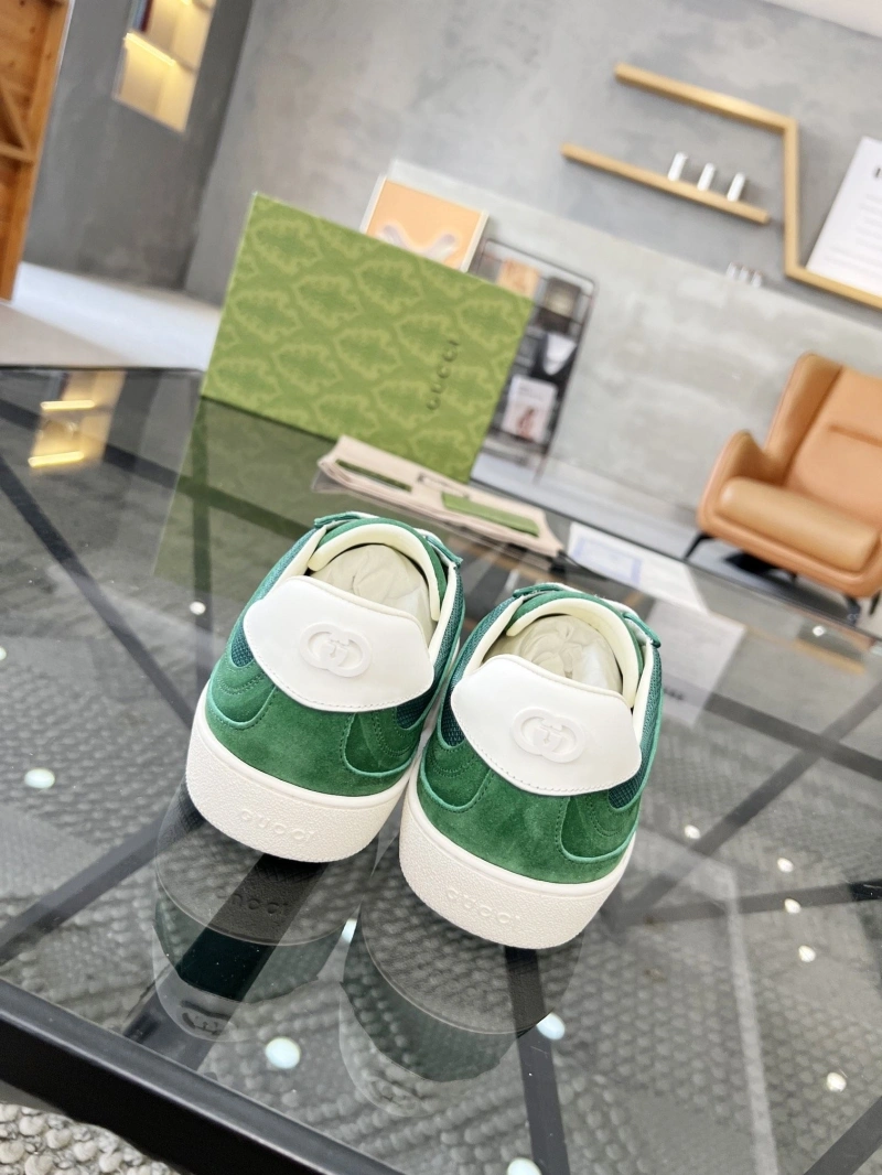 Gxccx Sneakers Comfortable 163947