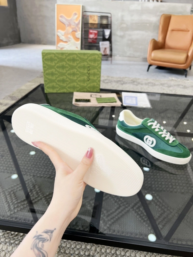Gxccx Sneakers Comfortable 163947