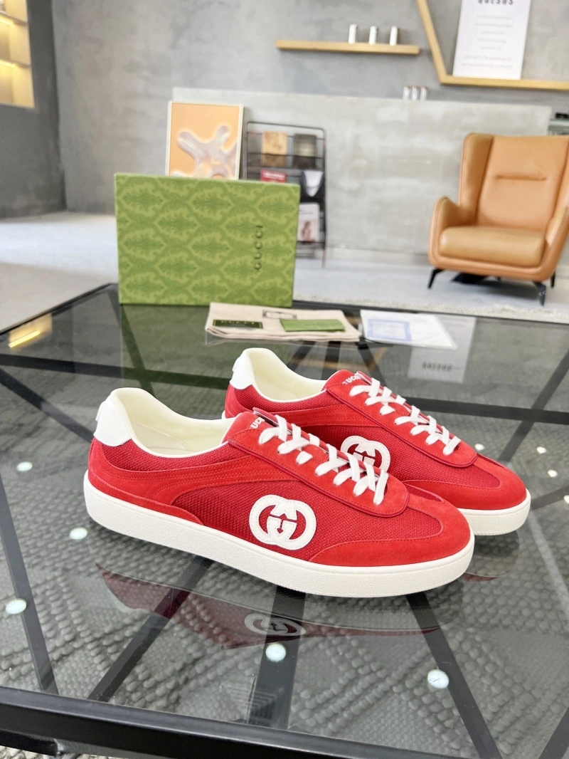 Gxccx Sneakers Timeless 163936