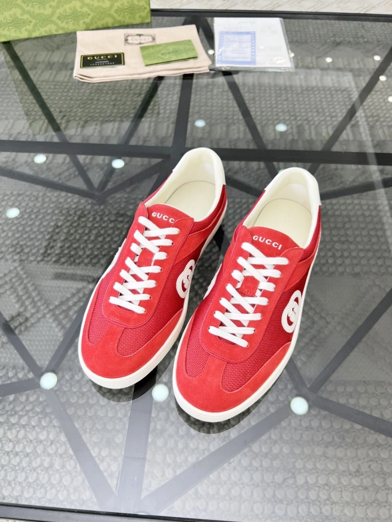 Gxccx Sneakers Timeless 163936