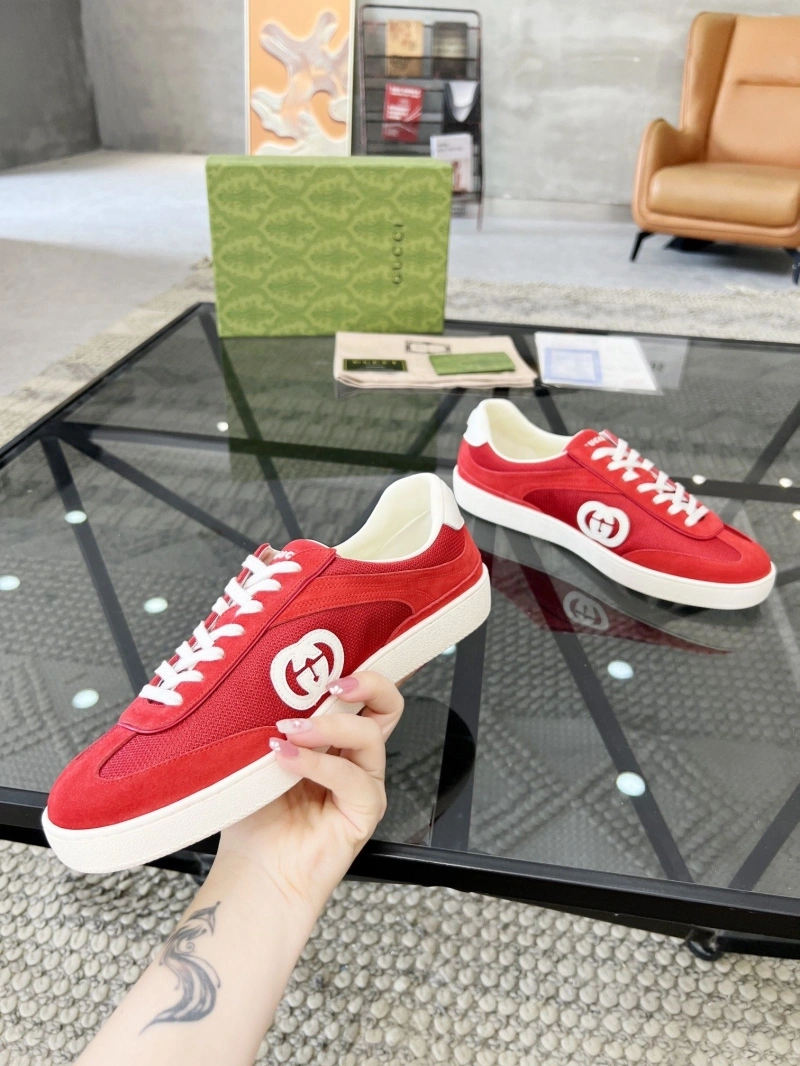 Gxccx Sneakers Timeless 163936
