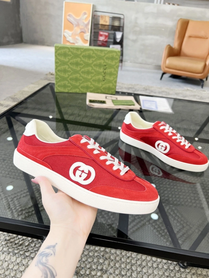 Gxccx Sneakers Timeless 163936