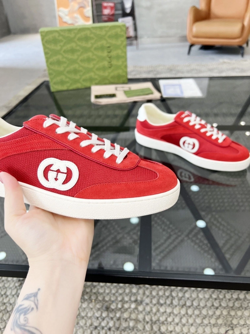 Gxccx Sneakers Timeless 163936