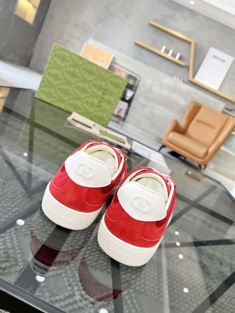 Gxccx Sneakers Timeless 163936