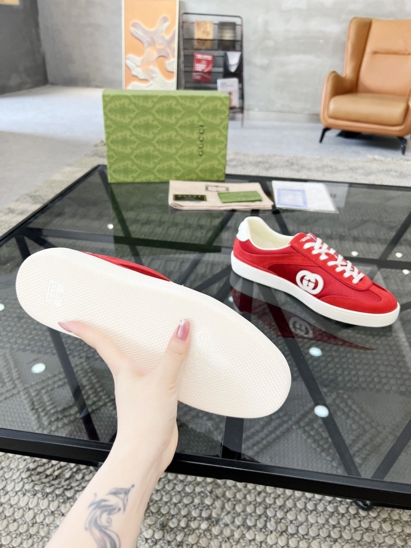 Gxccx Sneakers Timeless 163936