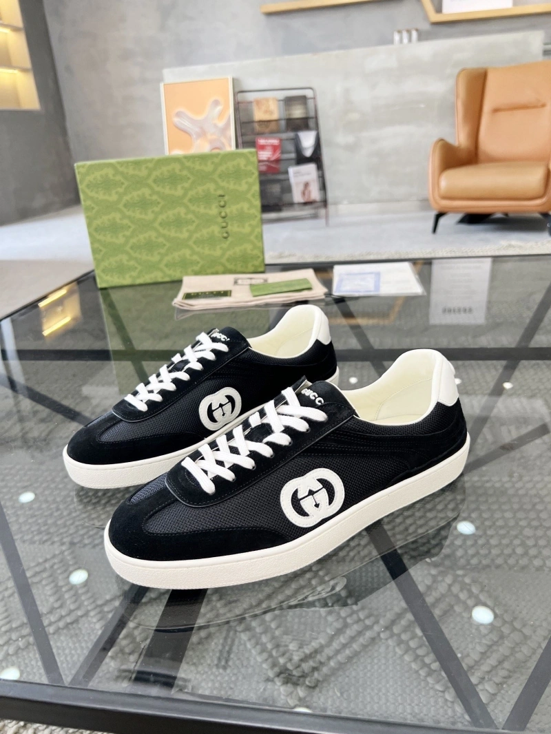 Gxccx Sneakers Minimalist 163940