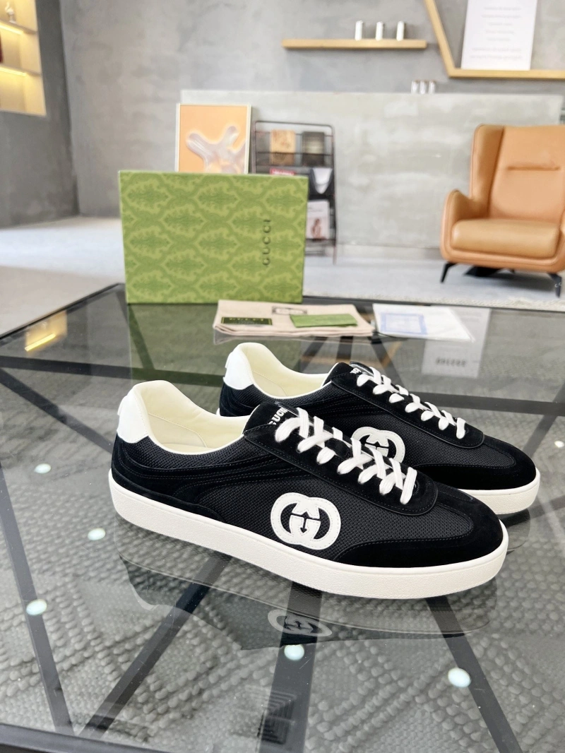 Gxccx Sneakers Minimalist 163940
