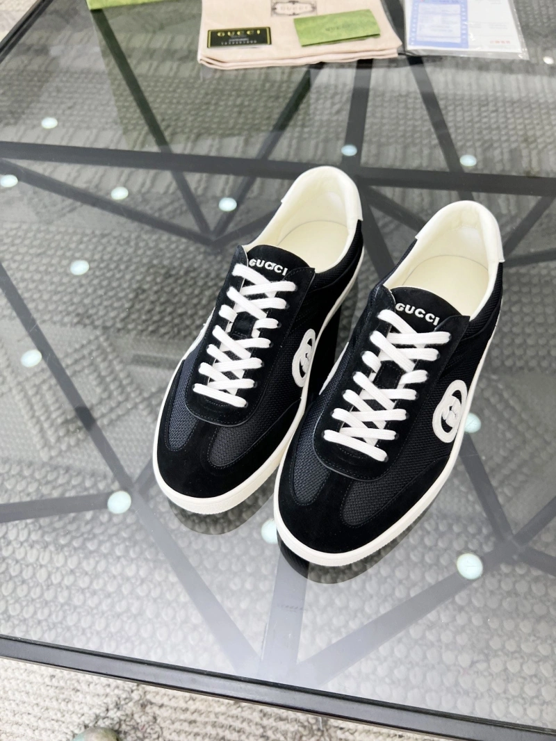 Gxccx Sneakers Minimalist 163940