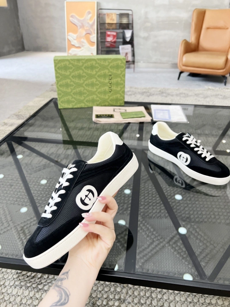 Gxccx Sneakers Minimalist 163940