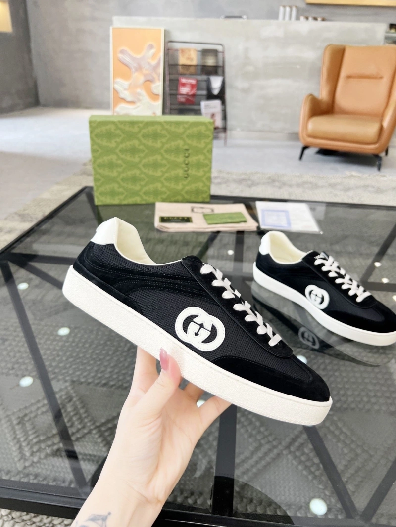 Gxccx Sneakers Minimalist 163940