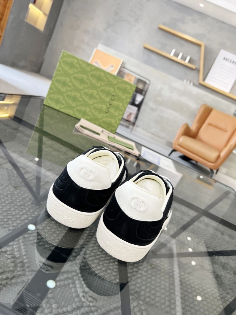 Gxccx Sneakers Minimalist 163940