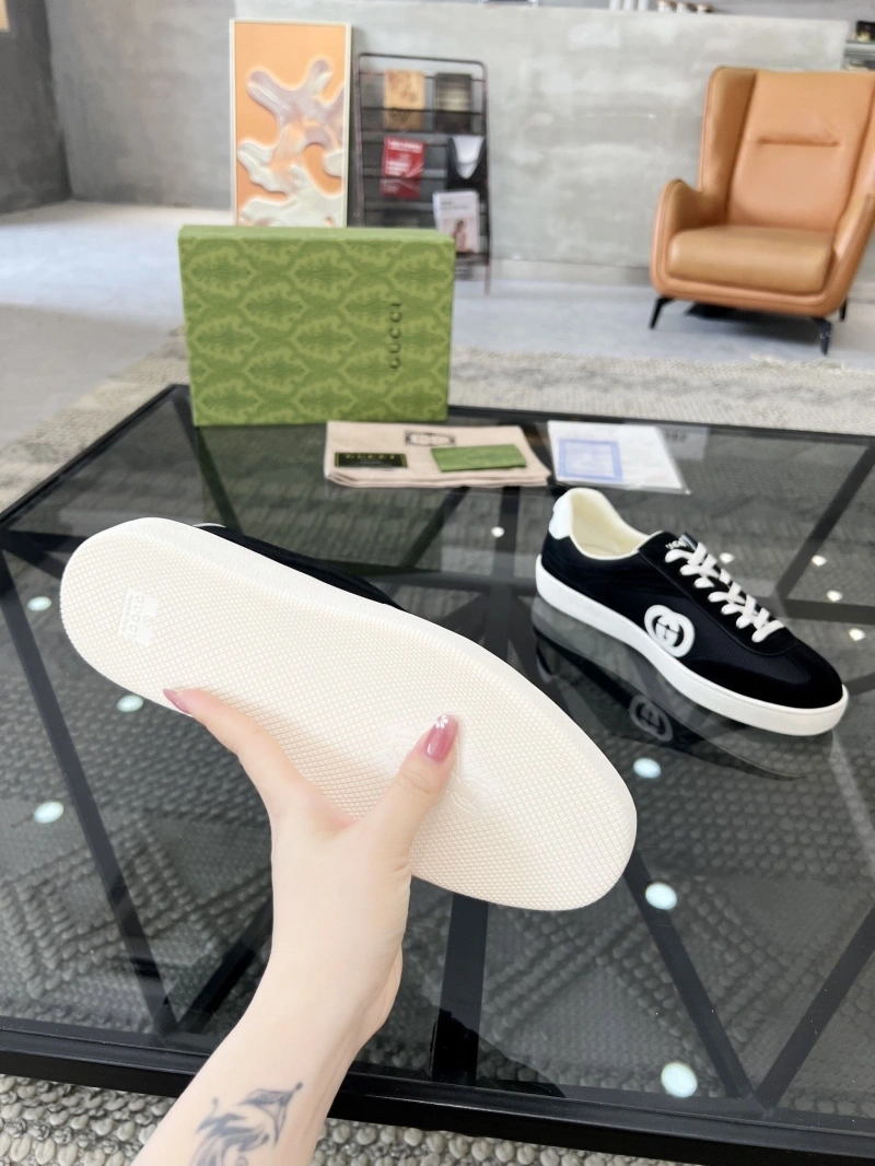 Gxccx Sneakers Minimalist 163940