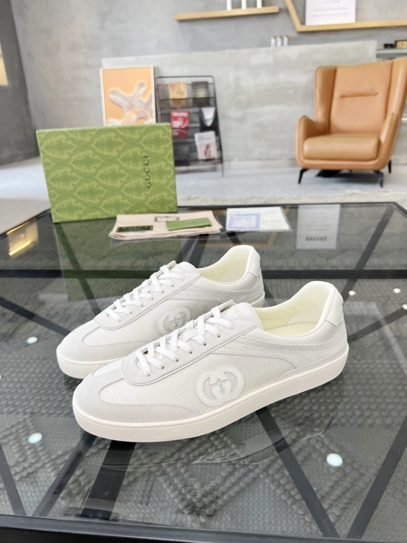 Gxccx Sneakers Cozy 163945