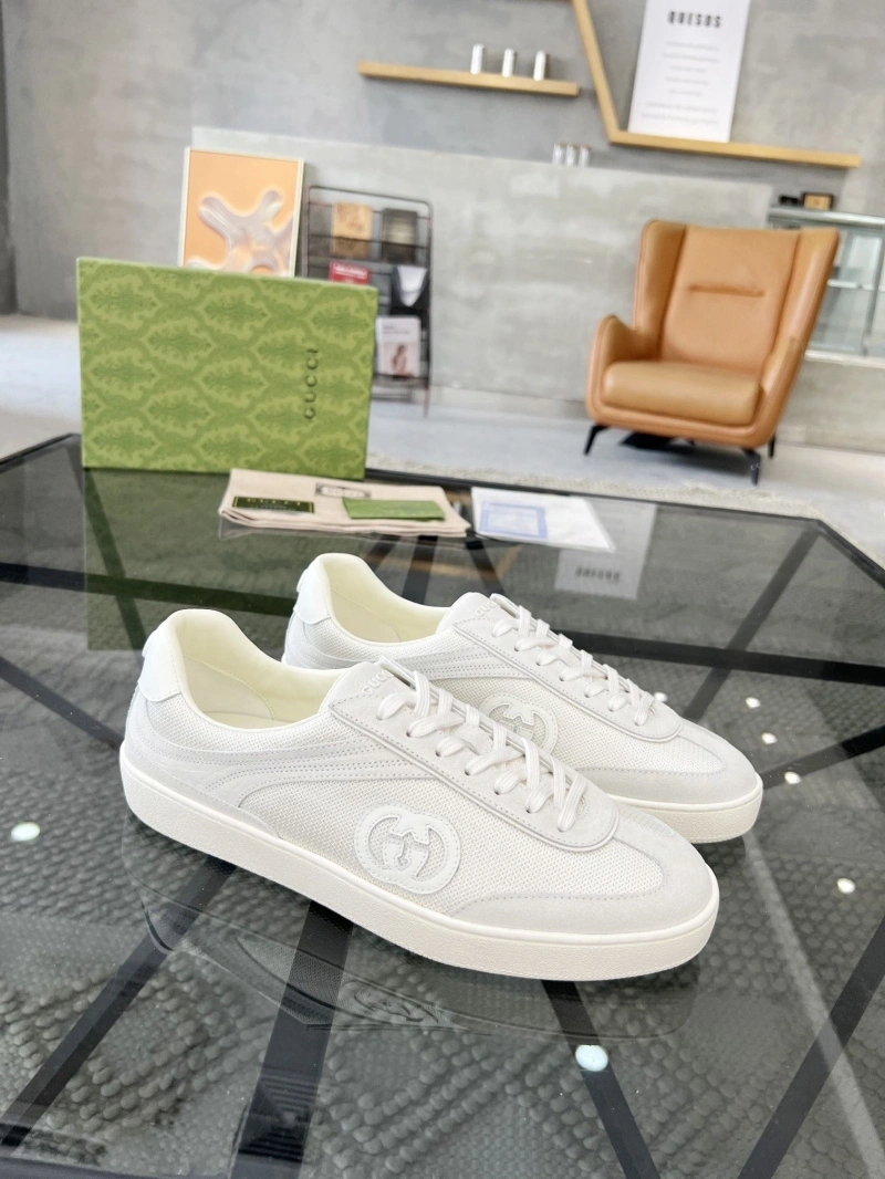 Gxccx Sneakers Cozy 163945