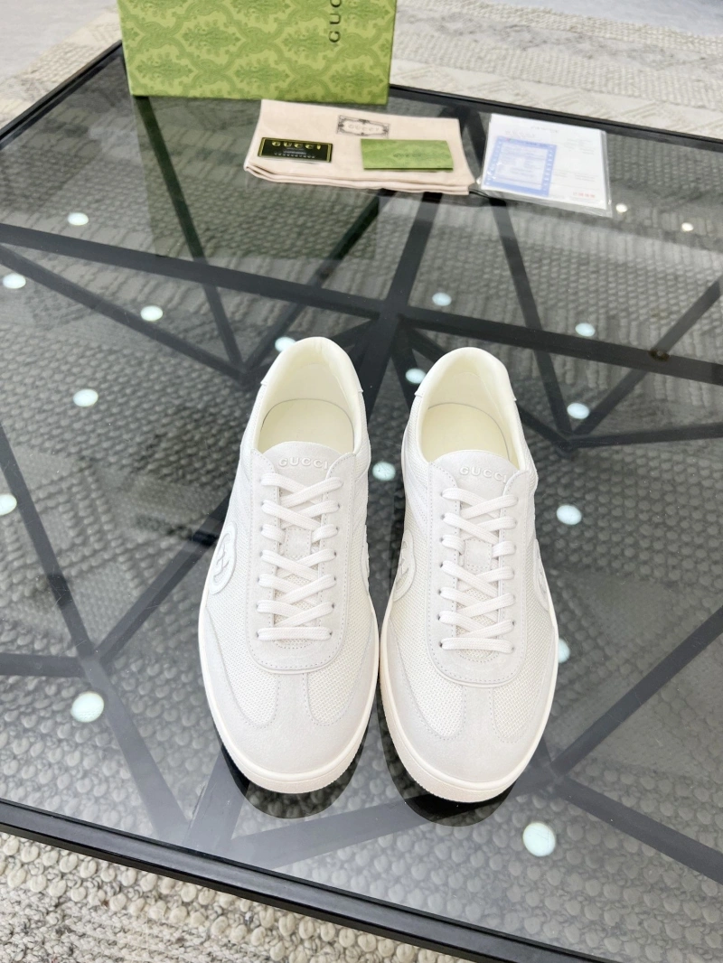 Gxccx Sneakers Cozy 163945