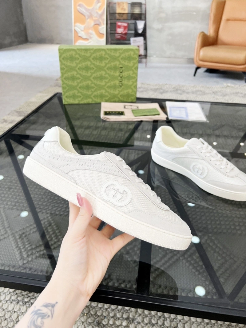 Gxccx Sneakers Cozy 163945