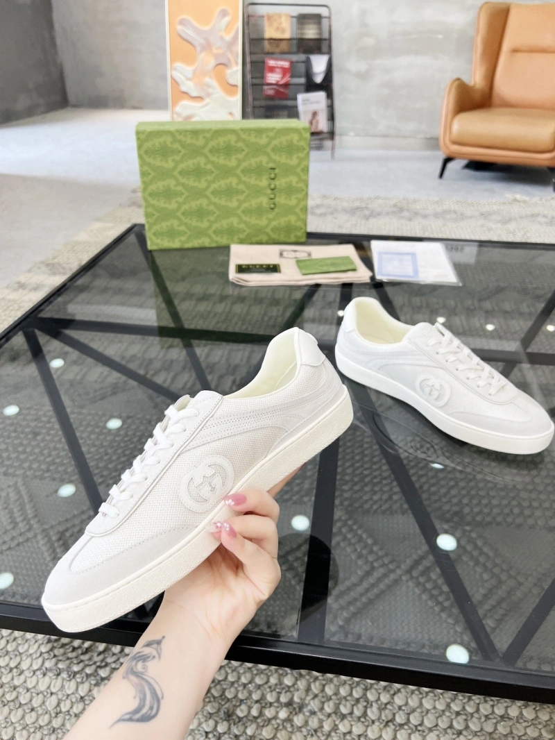 Gxccx Sneakers Cozy 163945