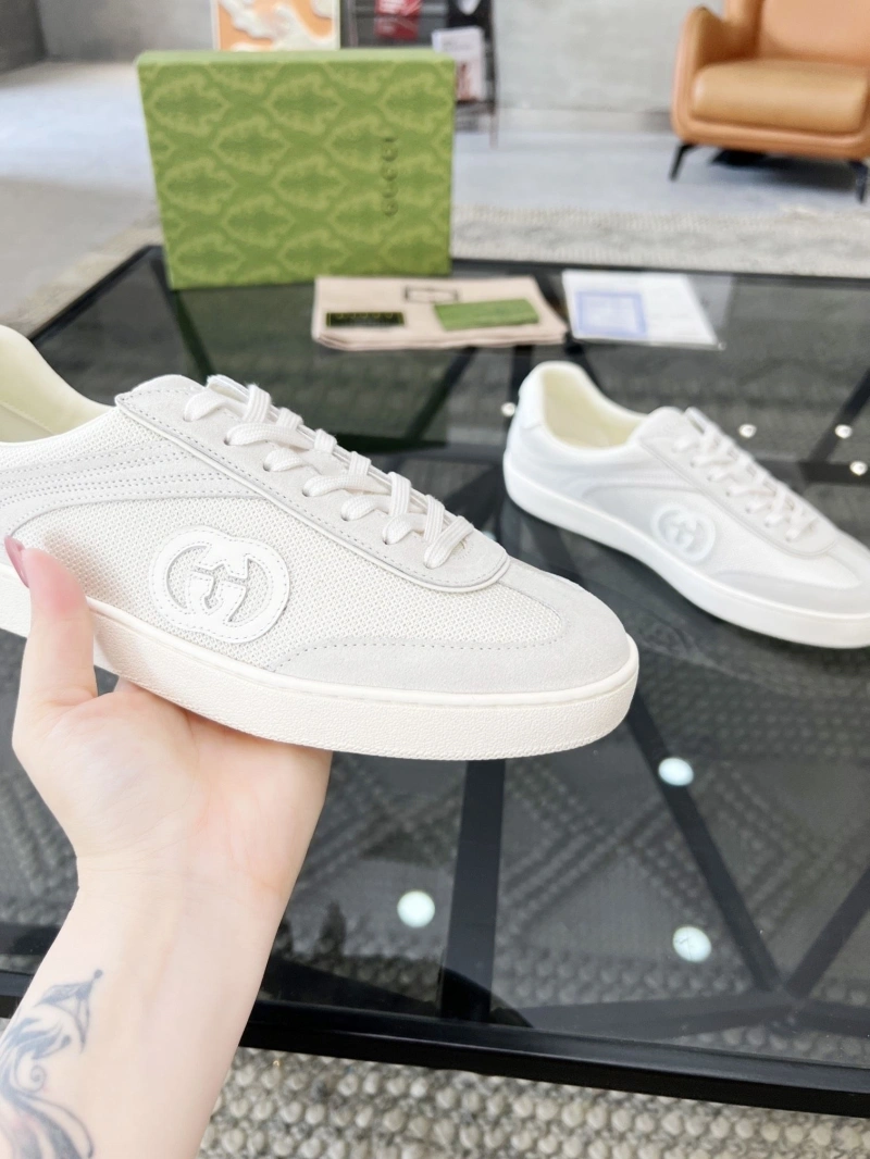 Gxccx Sneakers Cozy 163945