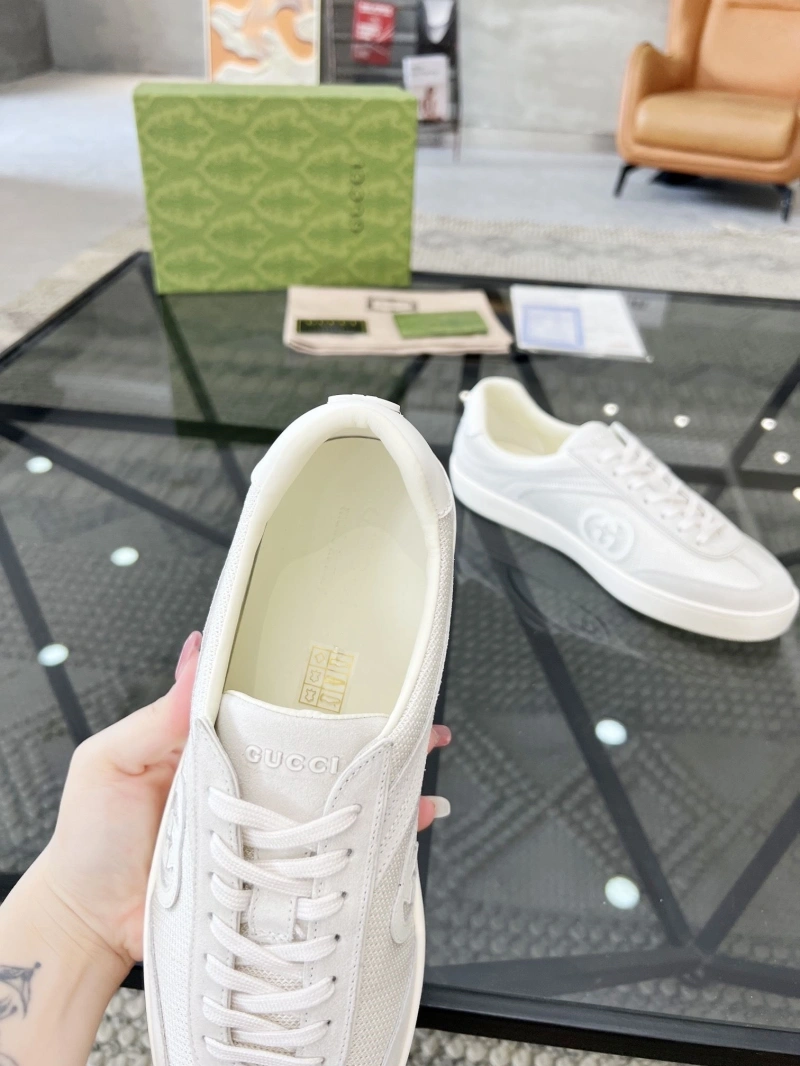 Gxccx Sneakers Cozy 163945
