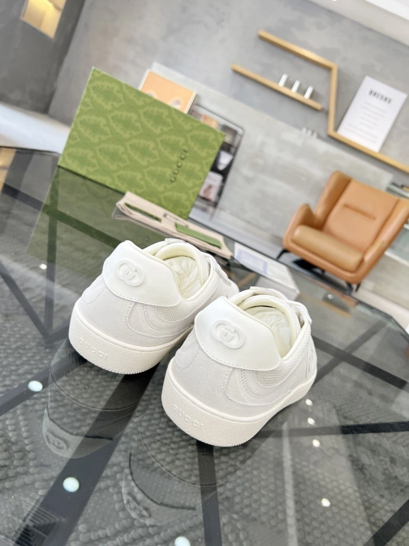 Gxccx Sneakers Cozy 163945