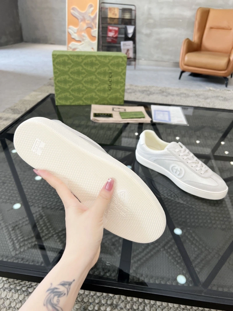 Gxccx Sneakers Cozy 163945