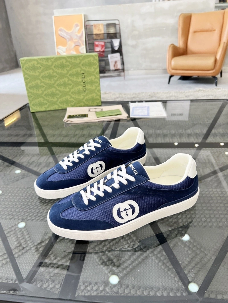 ModernLook Gxccx Sneakers 163944