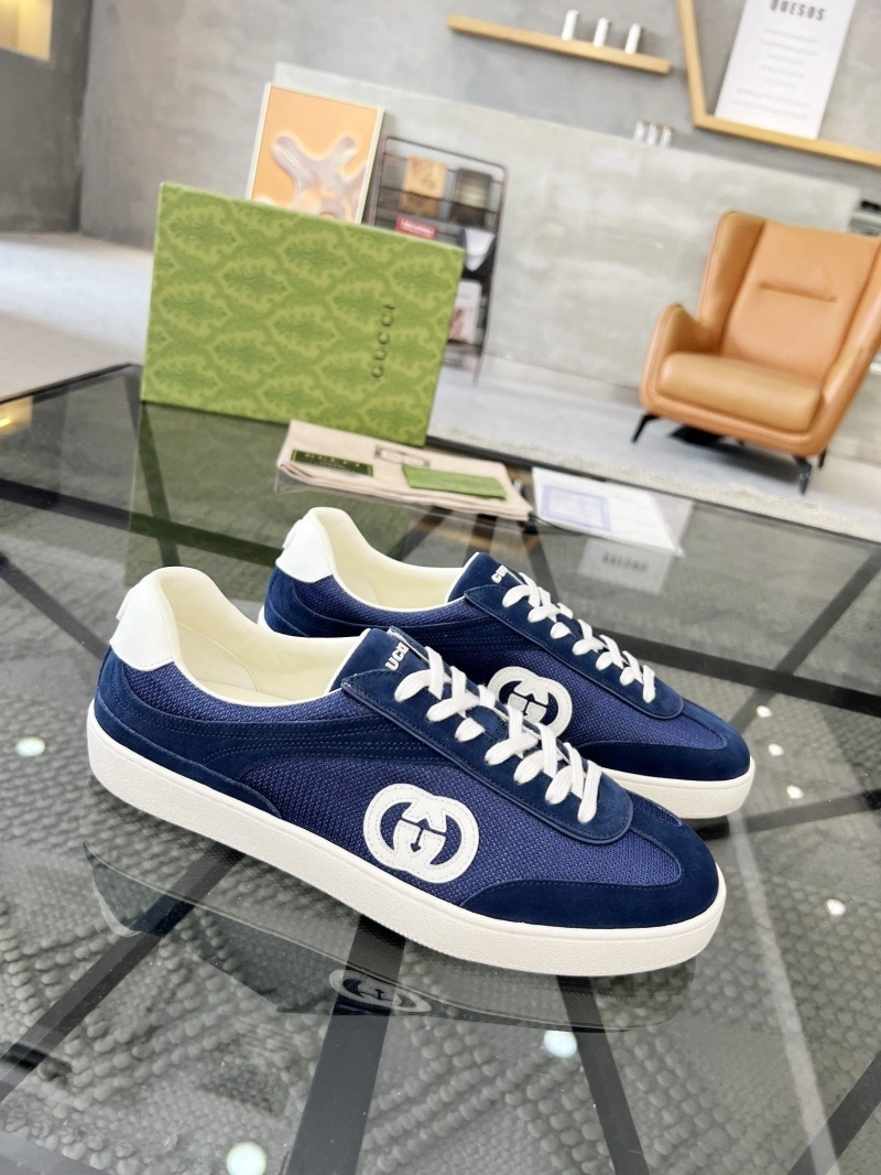 ModernLook Gxccx Sneakers 163944