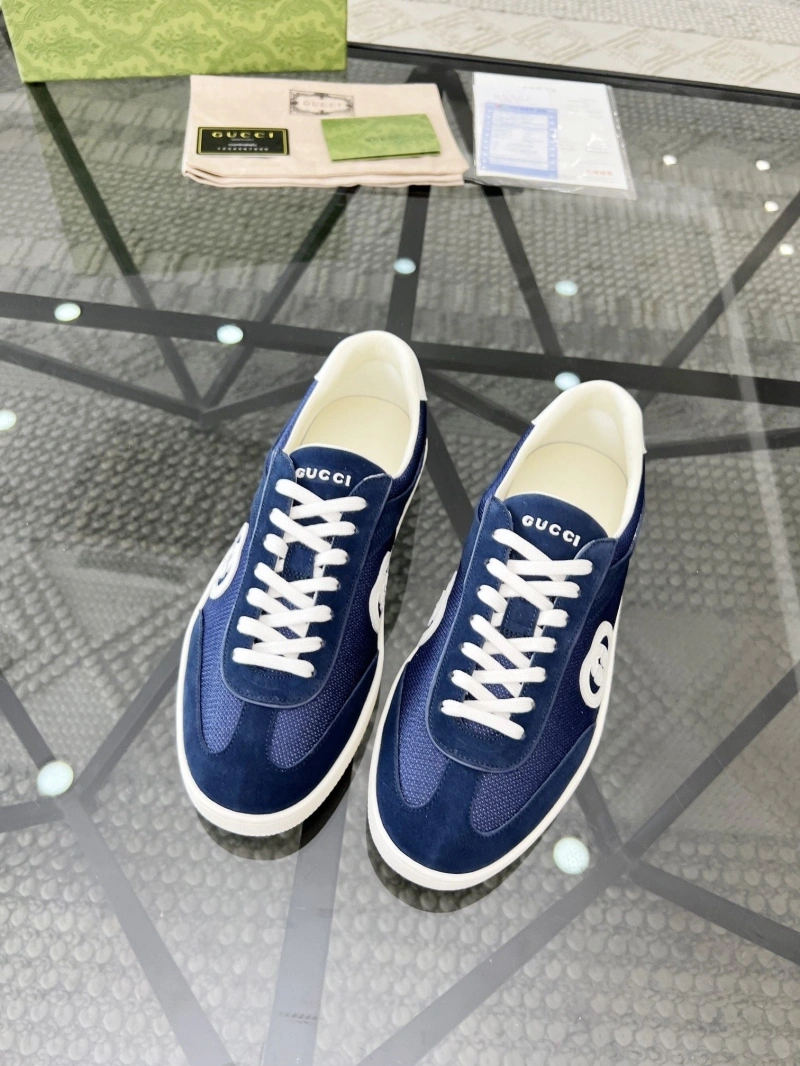 ModernLook Gxccx Sneakers 163944