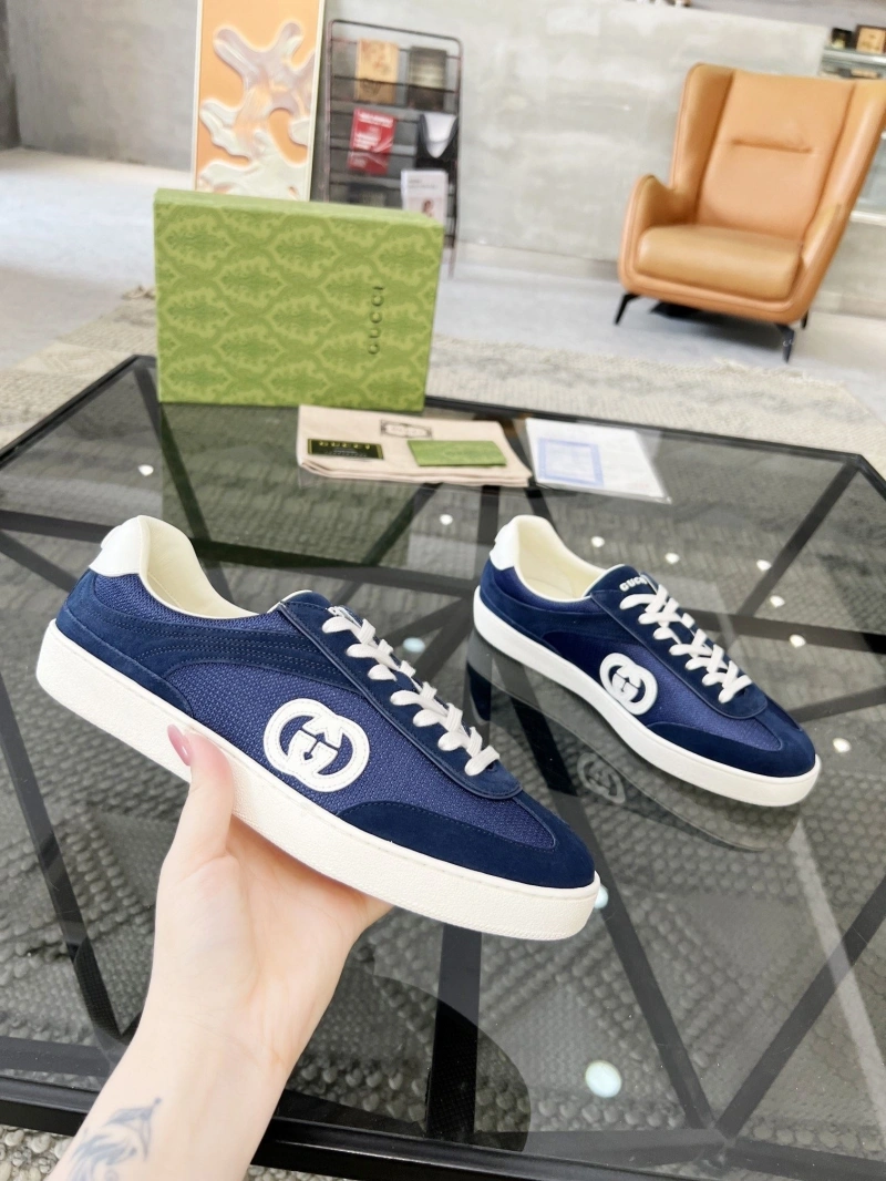 ModernLook Gxccx Sneakers 163944