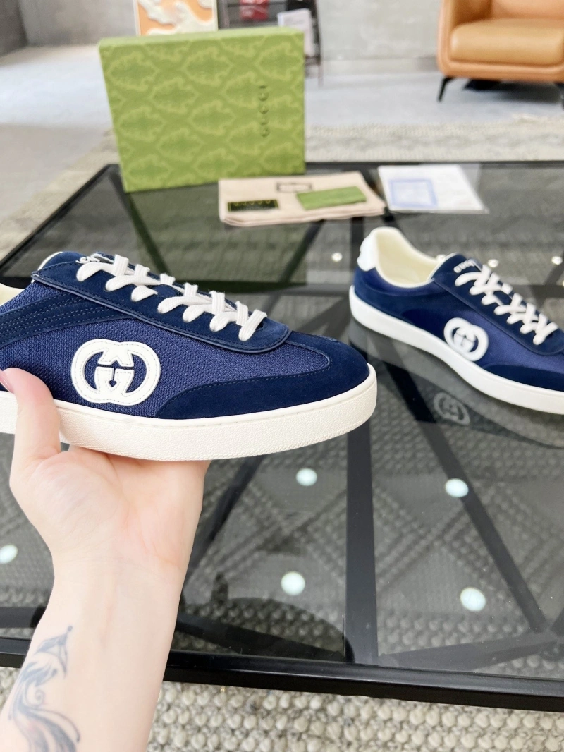 ModernLook Gxccx Sneakers 163944