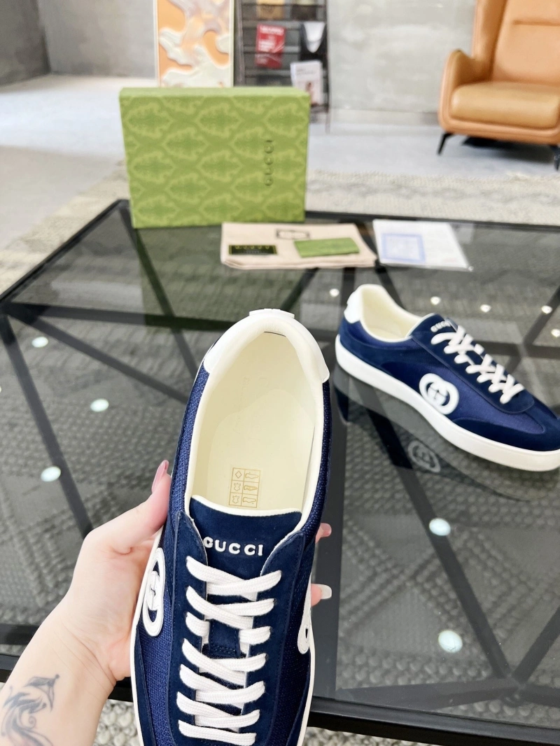ModernLook Gxccx Sneakers 163944