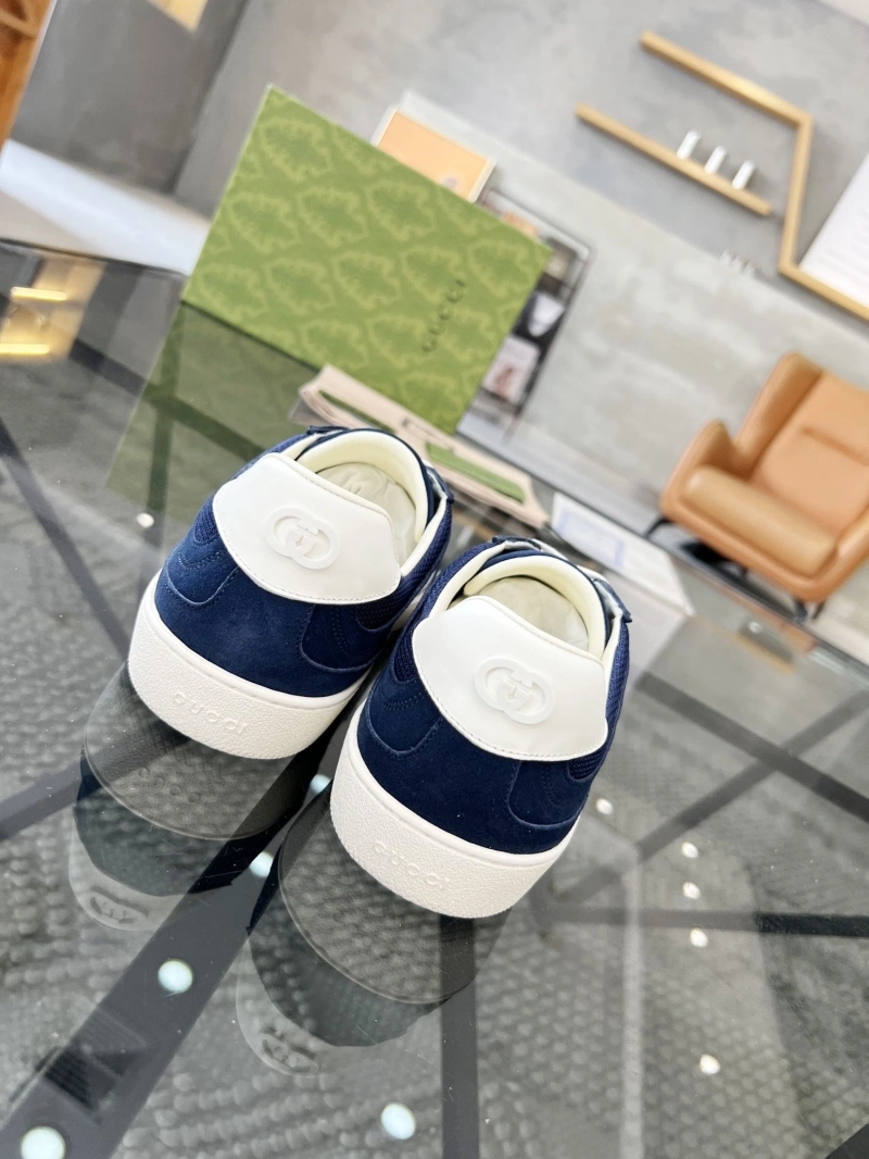 ModernLook Gxccx Sneakers 163944