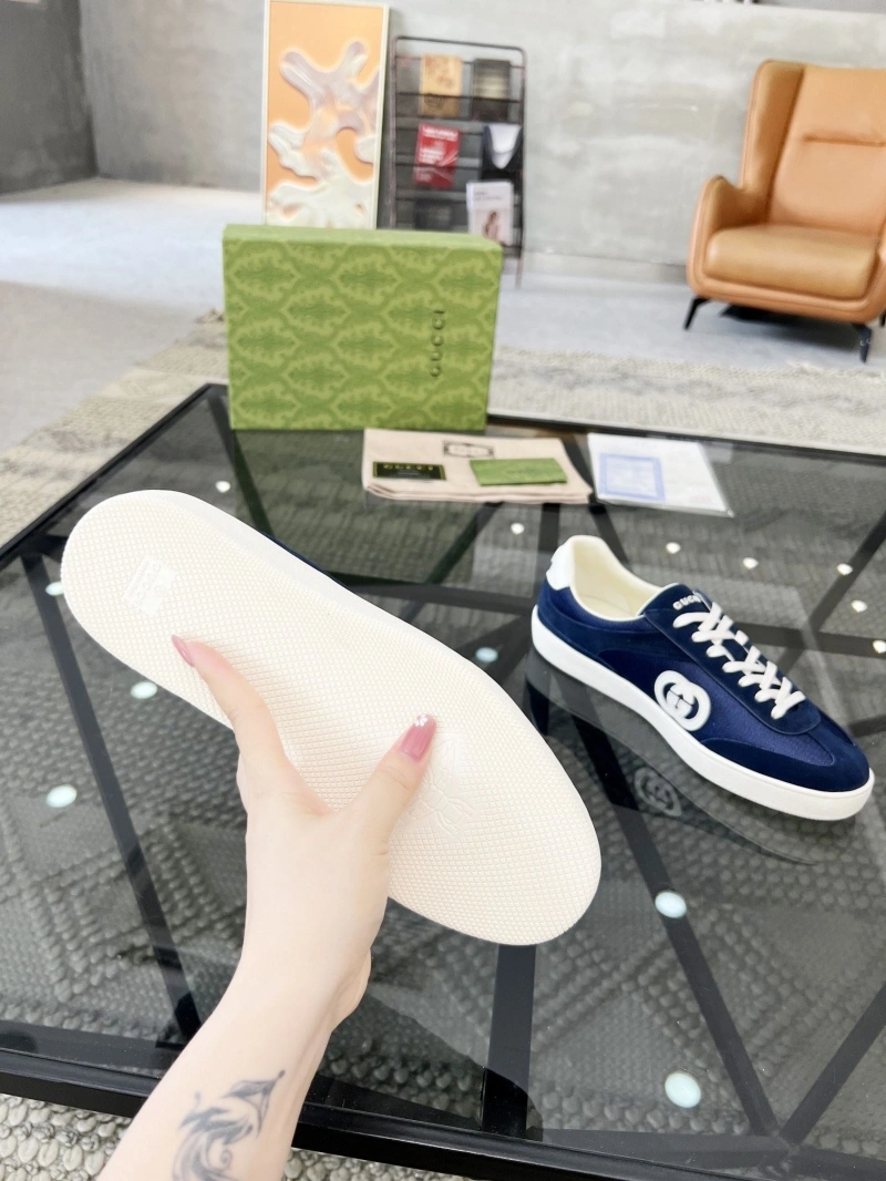 ModernLook Gxccx Sneakers 163944
