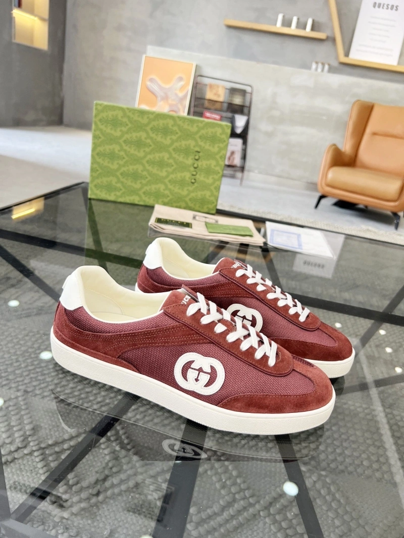 UrbanStyle Gxccx Sneakers 163941