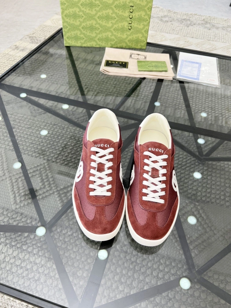 UrbanStyle Gxccx Sneakers 163941