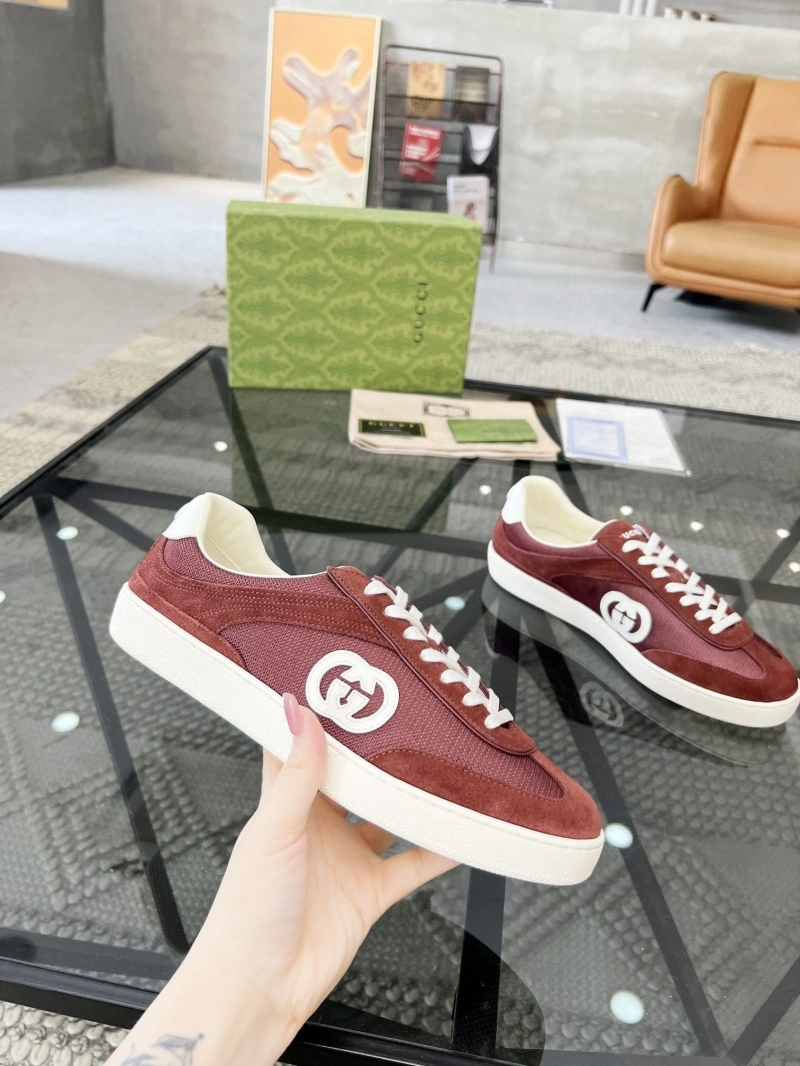 UrbanStyle Gxccx Sneakers 163941