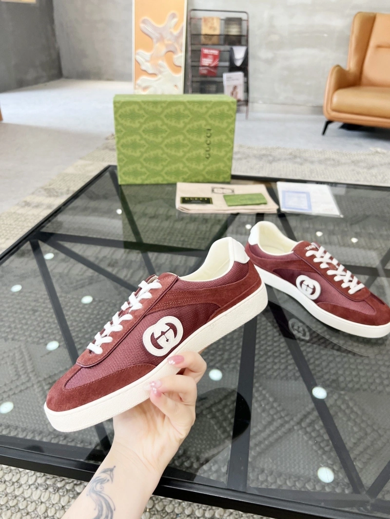 UrbanStyle Gxccx Sneakers 163941