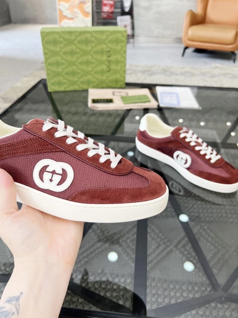 UrbanStyle Gxccx Sneakers 163941