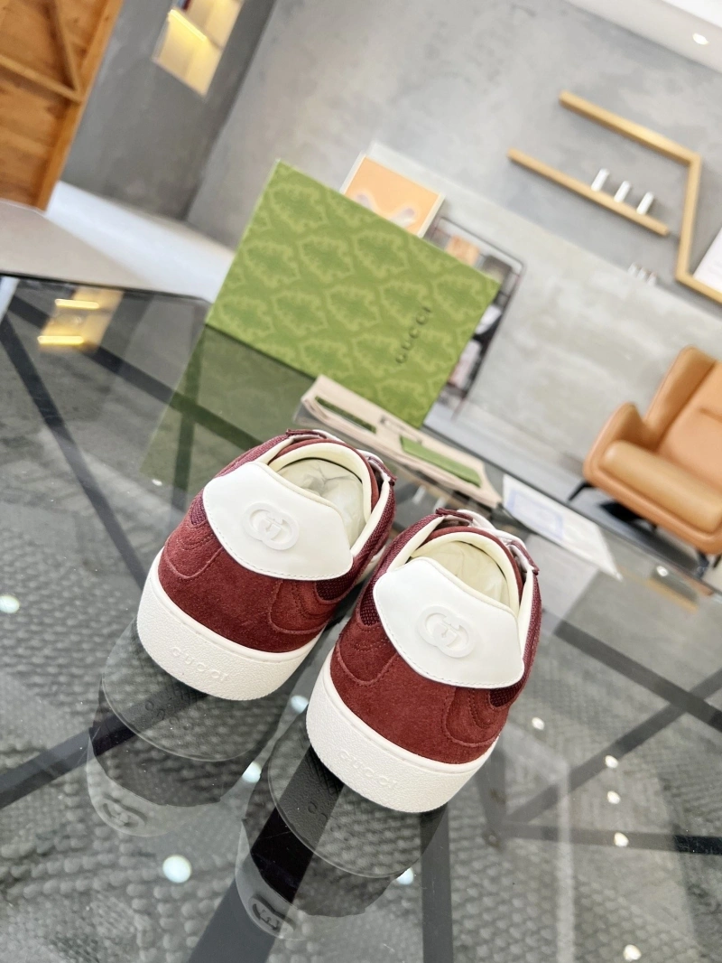UrbanStyle Gxccx Sneakers 163941