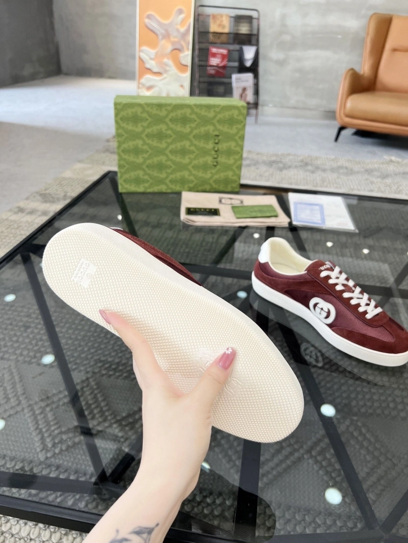 UrbanStyle Gxccx Sneakers 163941