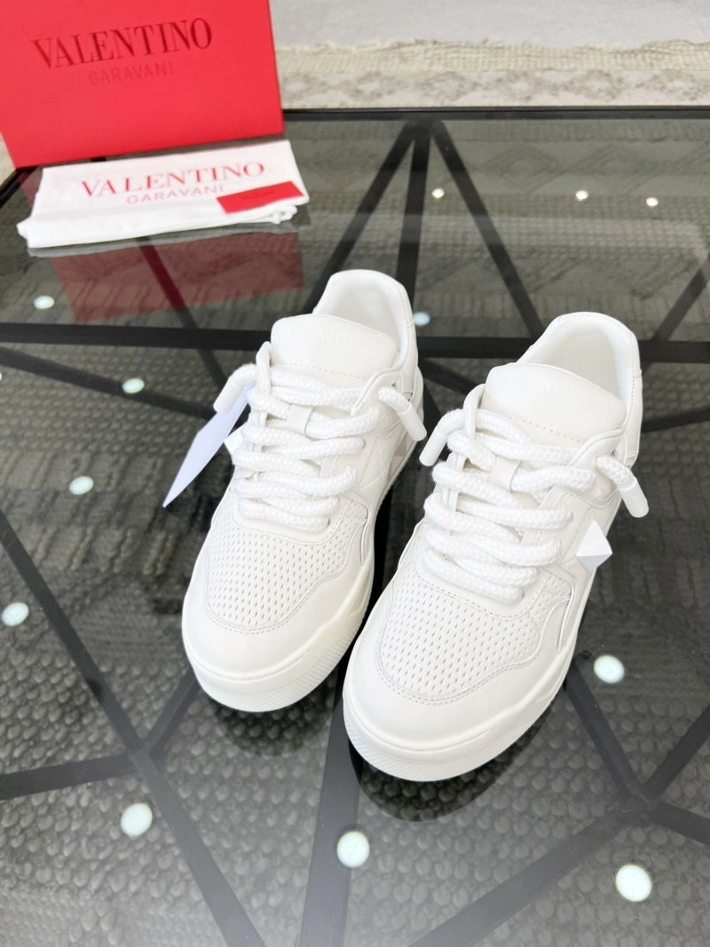 Vxlxntino Sneakers Compact 231544