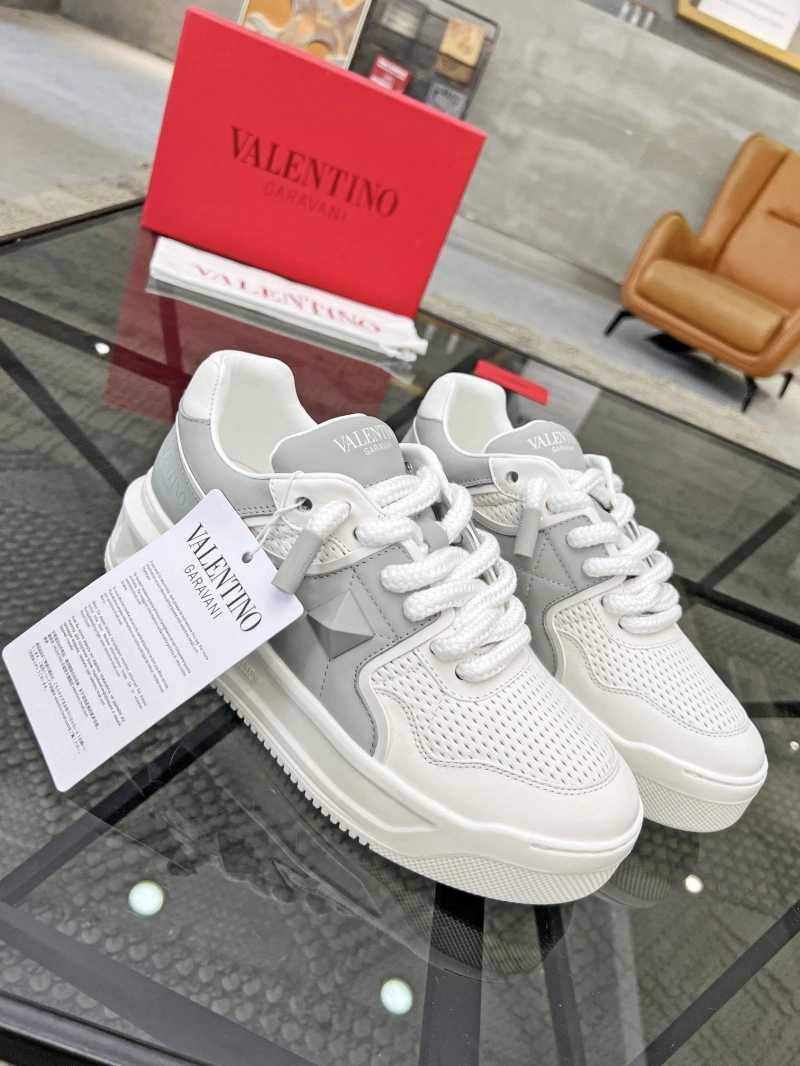 AllSeason Vxlxntino Sneakers 231543