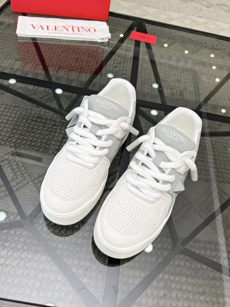 AllSeason Vxlxntino Sneakers 231543