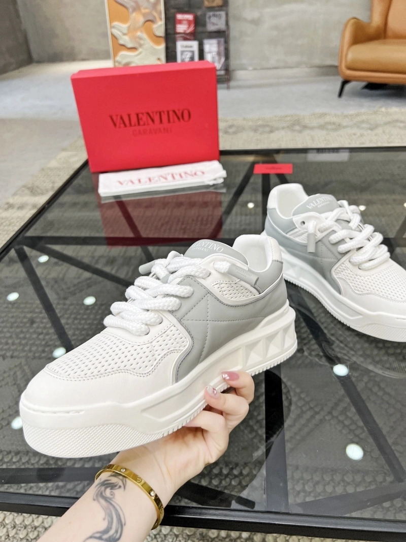 AllSeason Vxlxntino Sneakers 231543