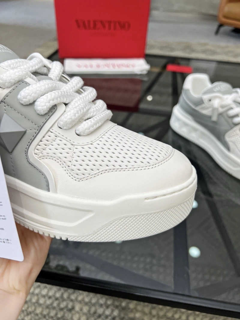 AllSeason Vxlxntino Sneakers 231543