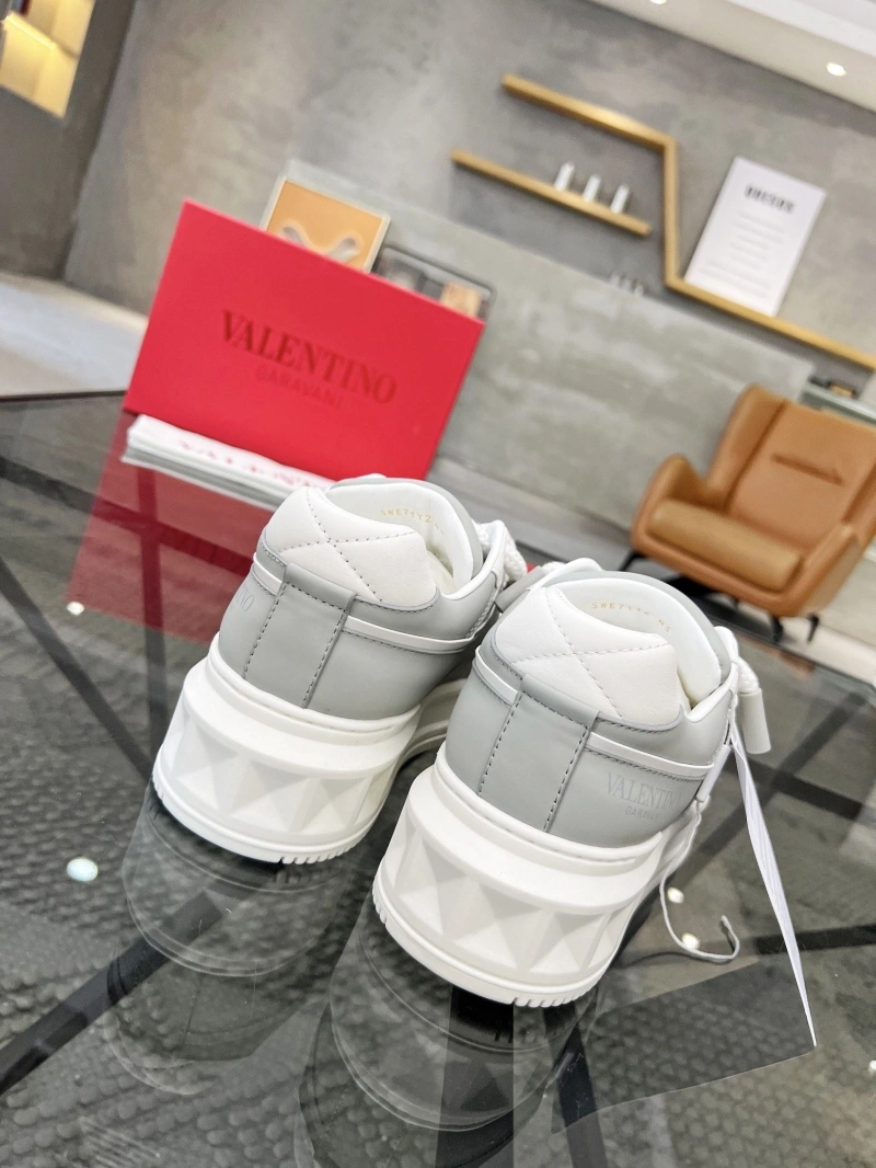 AllSeason Vxlxntino Sneakers 231543