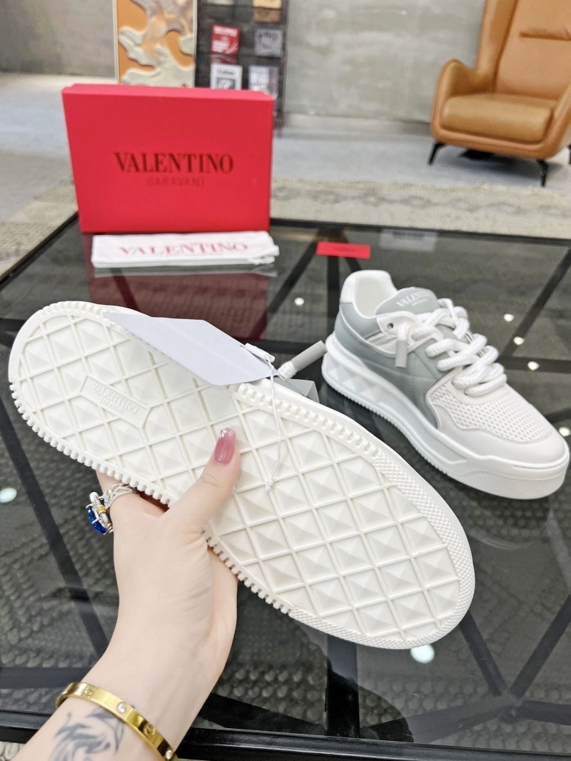 AllSeason Vxlxntino Sneakers 231543