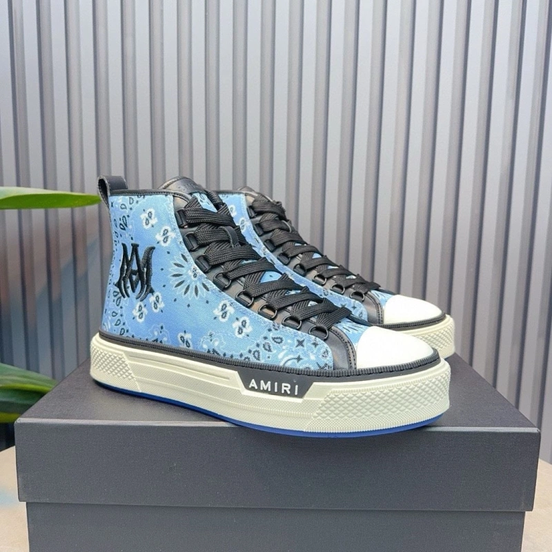Nxkx Sneakers Popular 199797